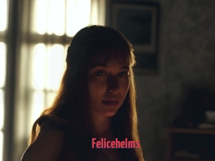 Felicehelms