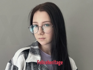 Feliceheritage