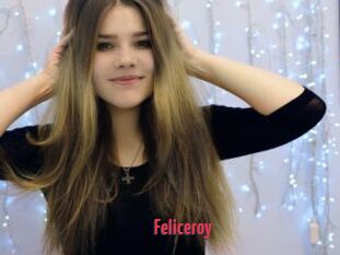 Feliceroy