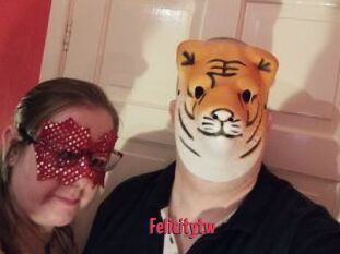 Felicitytw