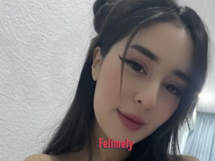 Felimely