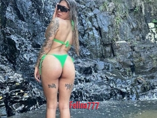 Felina777