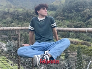 Felipearias