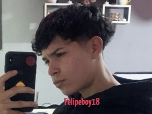 Felipeboy18