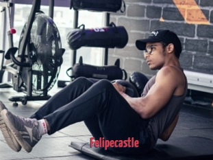 Felipecastle