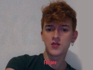 Felipee