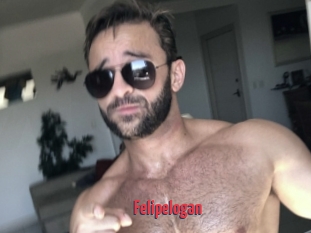 Felipelogan