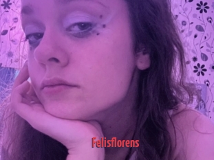 Felisflorens