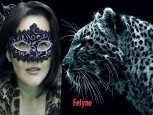 Felyne