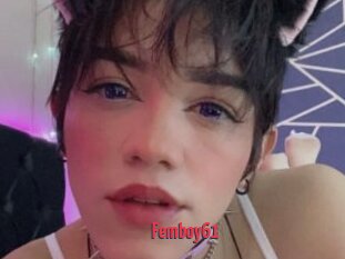Femboy61