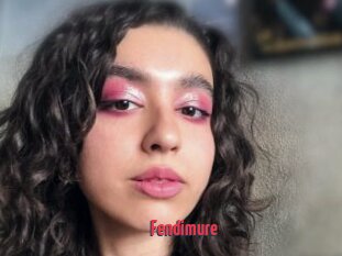 Fendimure