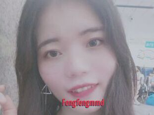 Fengfengmmd