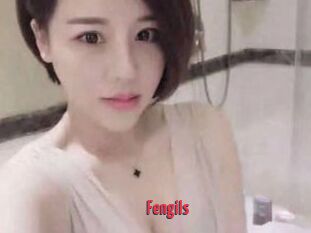 Fengils
