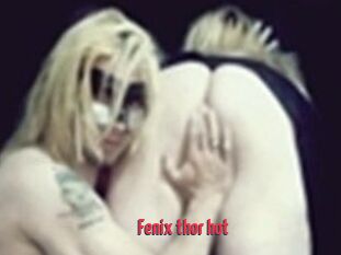 Fenix_thor_hot