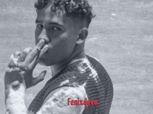 Fenixdeve