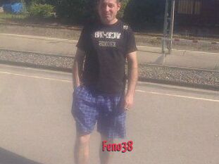 Feno38