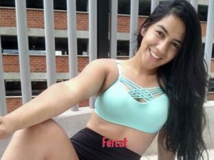 Fercat