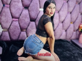 Fercollin
