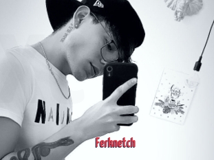 Ferknetch