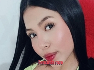 Fernanda_rozo