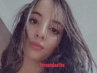 Fernandaathx