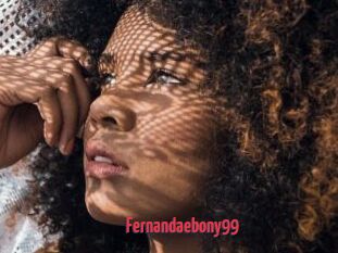Fernandaebony99