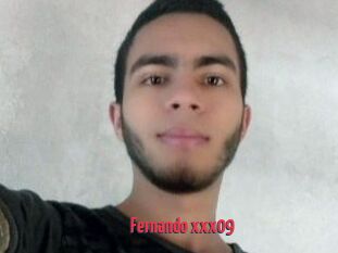 Fernando_xxx09