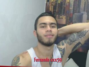 Fernando_xxx59