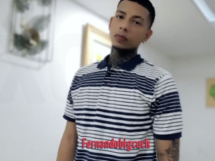 Fernandobigcock