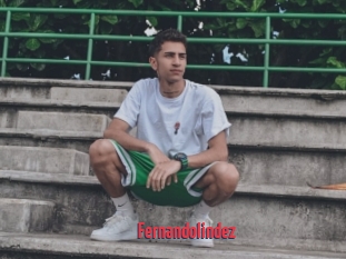 Fernandolindez