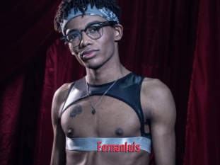 Fernanluis