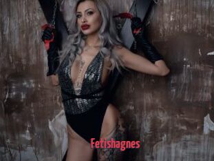 Fetishagnes