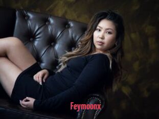 Feymoonx