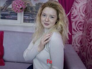 Fia