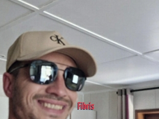 Fibris