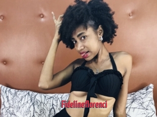 Fidelineflorenci