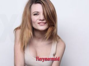 Fierymermaid