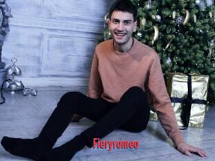 Fieryromeo