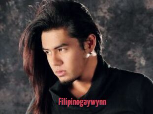 Filipinogaywynn