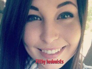 Filthy_hedonists