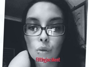 Filthyjacskent