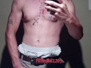 Filthyphil1205