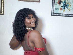 Finegirl