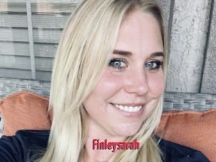Finleysarah