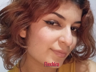 Finxkira
