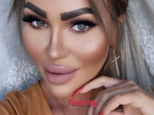 Fionacreg