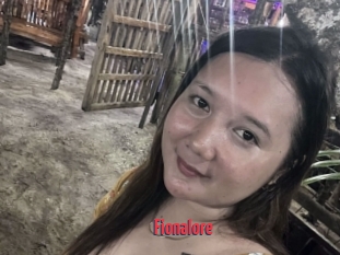 Fionalore