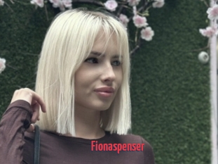 Fionaspenser