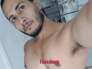 Fioresimon