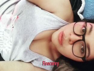 Firecurvy